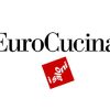 EuroCucina-2018