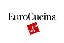EuroCucina-2018