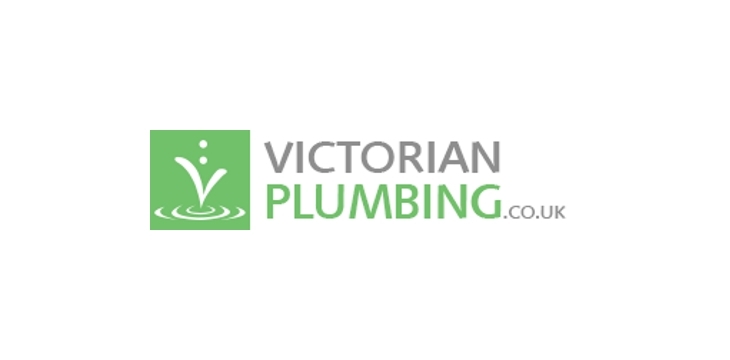 Victorian Plumbing