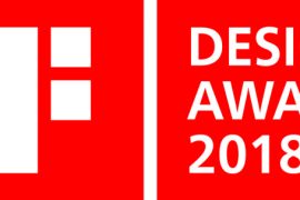 IfDesignAward_2018