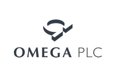 Omega PLC appoints creative agencies for expansion plans