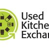 Used Kitchen Exchange