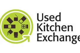 Used Kitchen Exchange