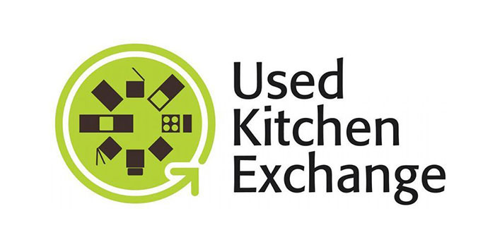 Used Kitchen Exchange