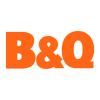 Kingfisher reports improved performance at B&Q