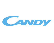 Haier wholly acquires Candy Group for €475m