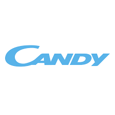 Haier wholly acquires Candy Group for €475m