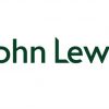 John Lewis