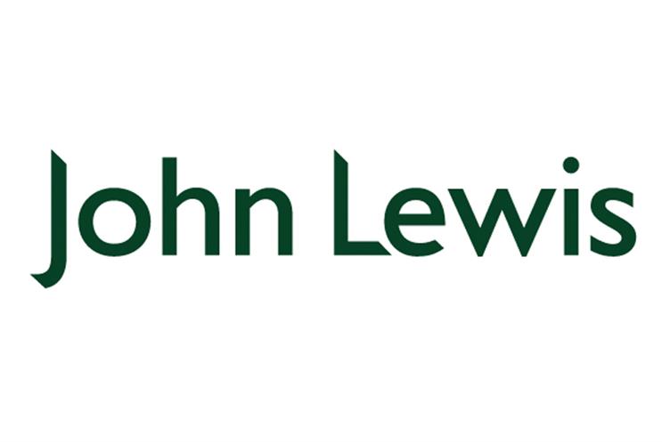 John Lewis