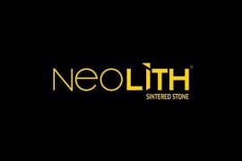 Neolith sintered stone