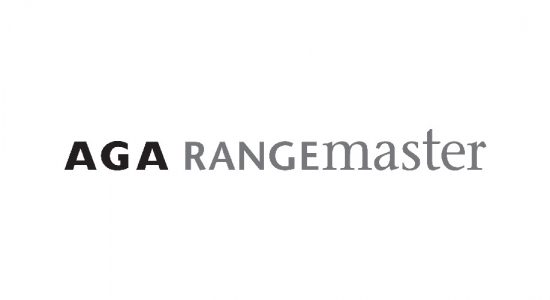 aga_rangemaster_logo