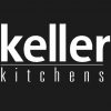 keller kitchens