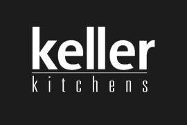 keller kitchens
