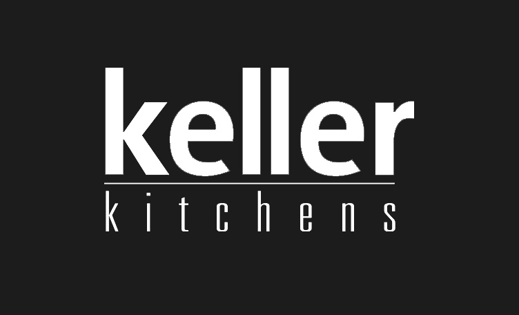 keller kitchens