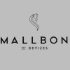 Smallbone of Devizes