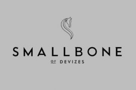 Smallbone of Devizes