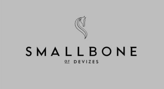 Smallbone of Devizes