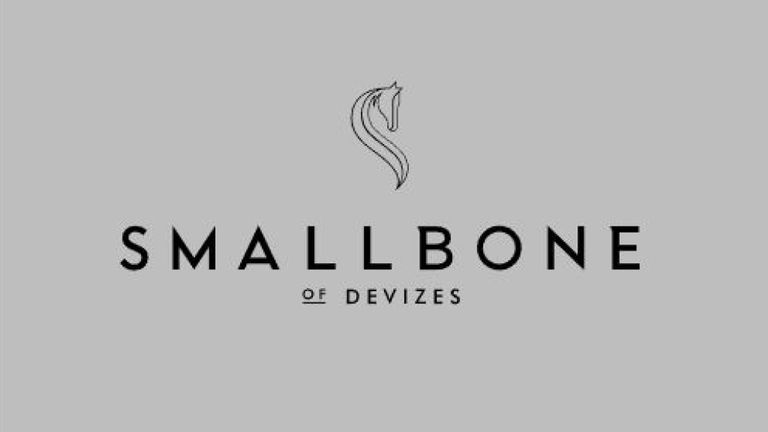 Smallbone of Devizes