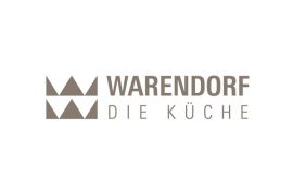 Warendorf German Kitchens