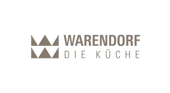 Warendorf German Kitchens