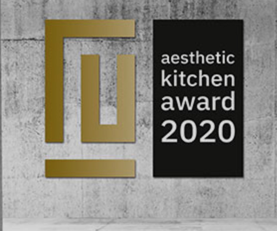 Aesthetic Kitchen Awards