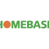 Homebase to enter pre-pack administration deal