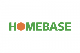 Homebase acquires Bathstore