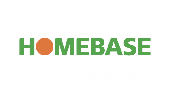 Homebase acquires Bathstore