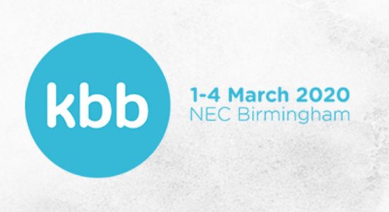 Kbb Birmingham 2020