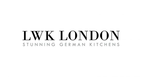 LWK Kitchens London