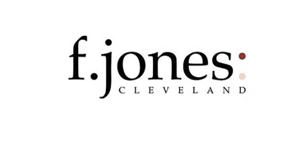 F. Jones Cleveland Stone Surfaces