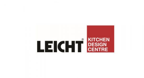 Leicht Kitchen Design Centre logo