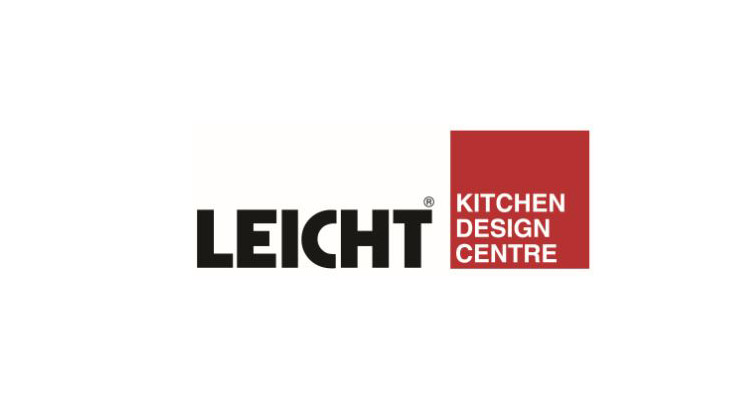 Leicht Kitchen Design Centre logo