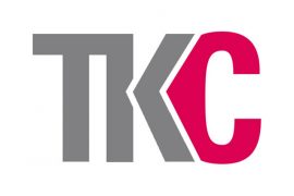 TKC Kitchens Compenents Logo