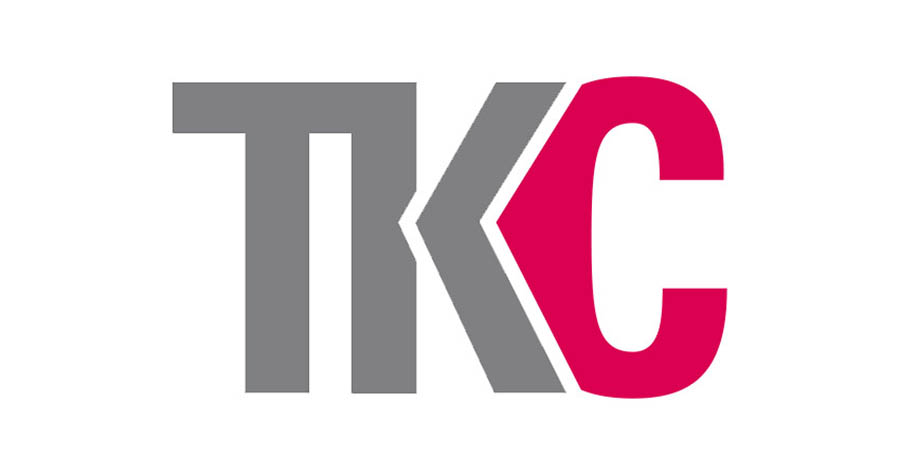 TKC Kitchens Compenents Logo