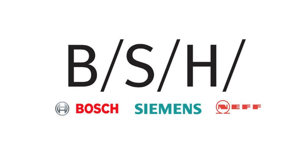 BSH Hausgeräte GmbH