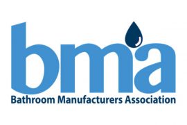 Bathroom Manufacturers Association