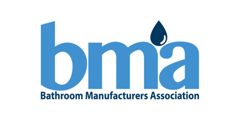 Bathroom Manufacturers Association