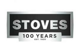 Stoves New Collection