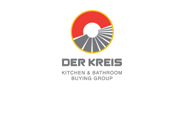 KBBG - Kitchen Bathroom Buying Group