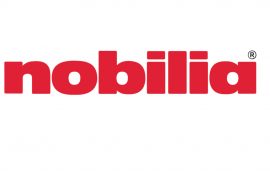Nobilia Kitchens