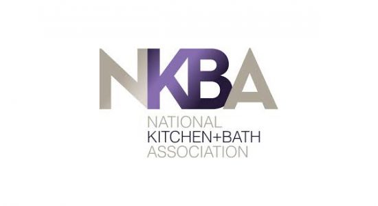 National Kitchen & Bath Association
