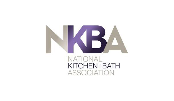 National Kitchen & Bath Association