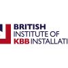BiKBBI logo