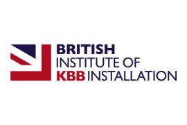 BiKBBI logo