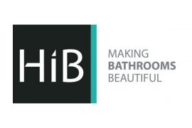 HiB Bathrooms - Making Bathrooms Beautiful