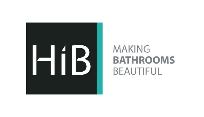 HiB Bathrooms - Making Bathrooms Beautiful