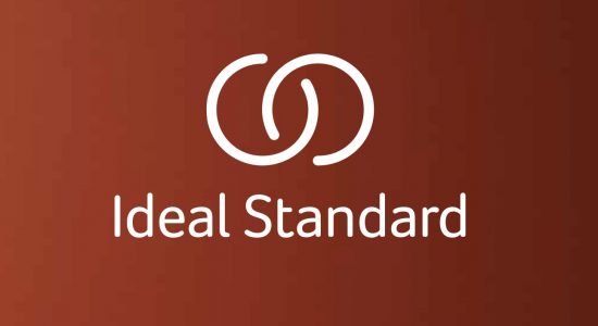 Ideal Standard