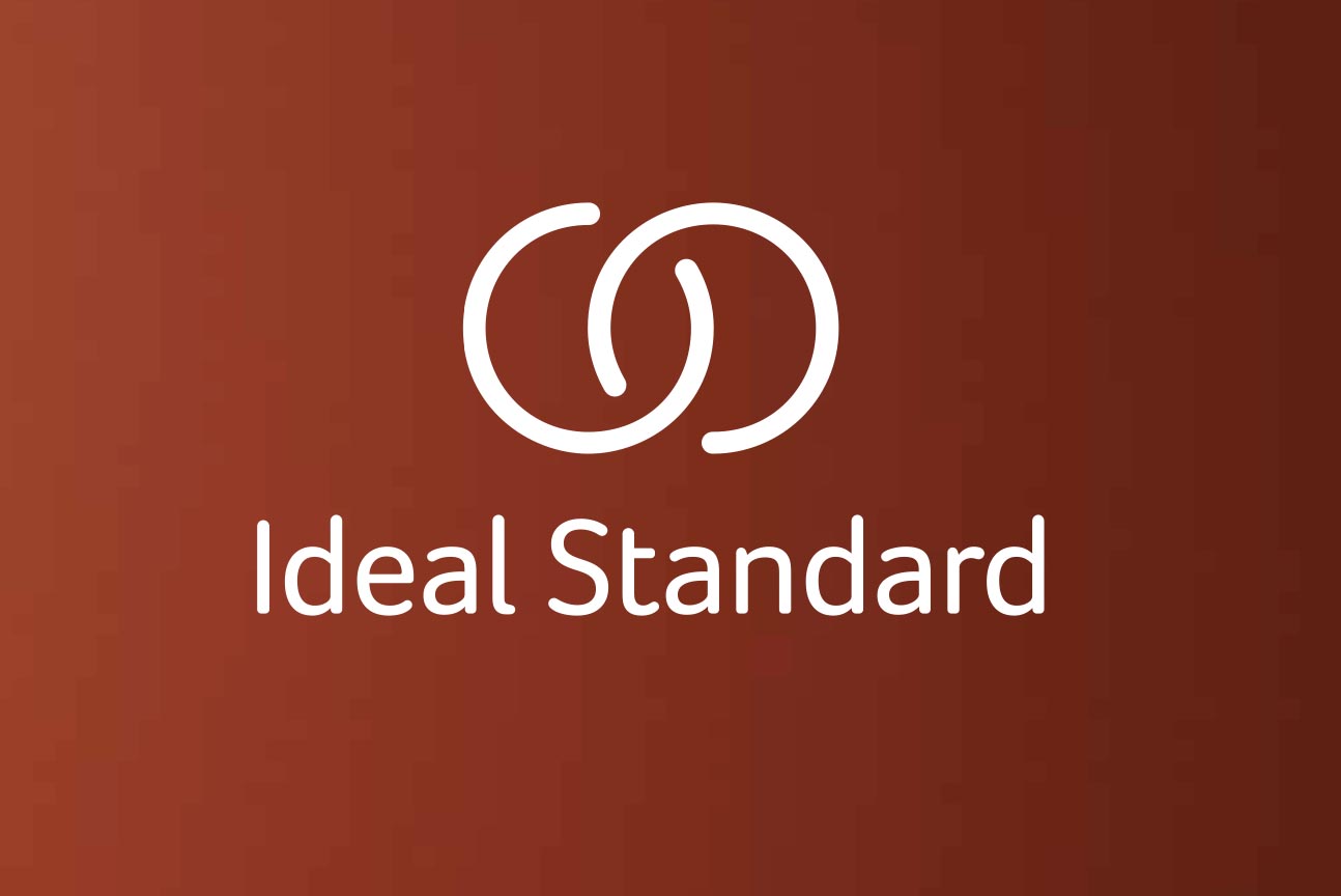 Ideal Standard