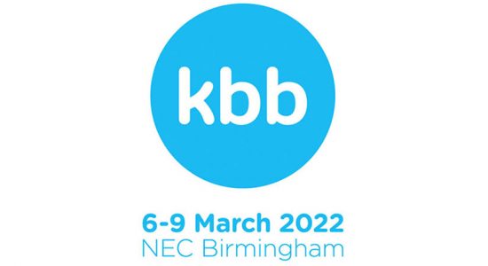 kbb Birmingham 2022